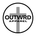 OUTWRD Apparel - Home