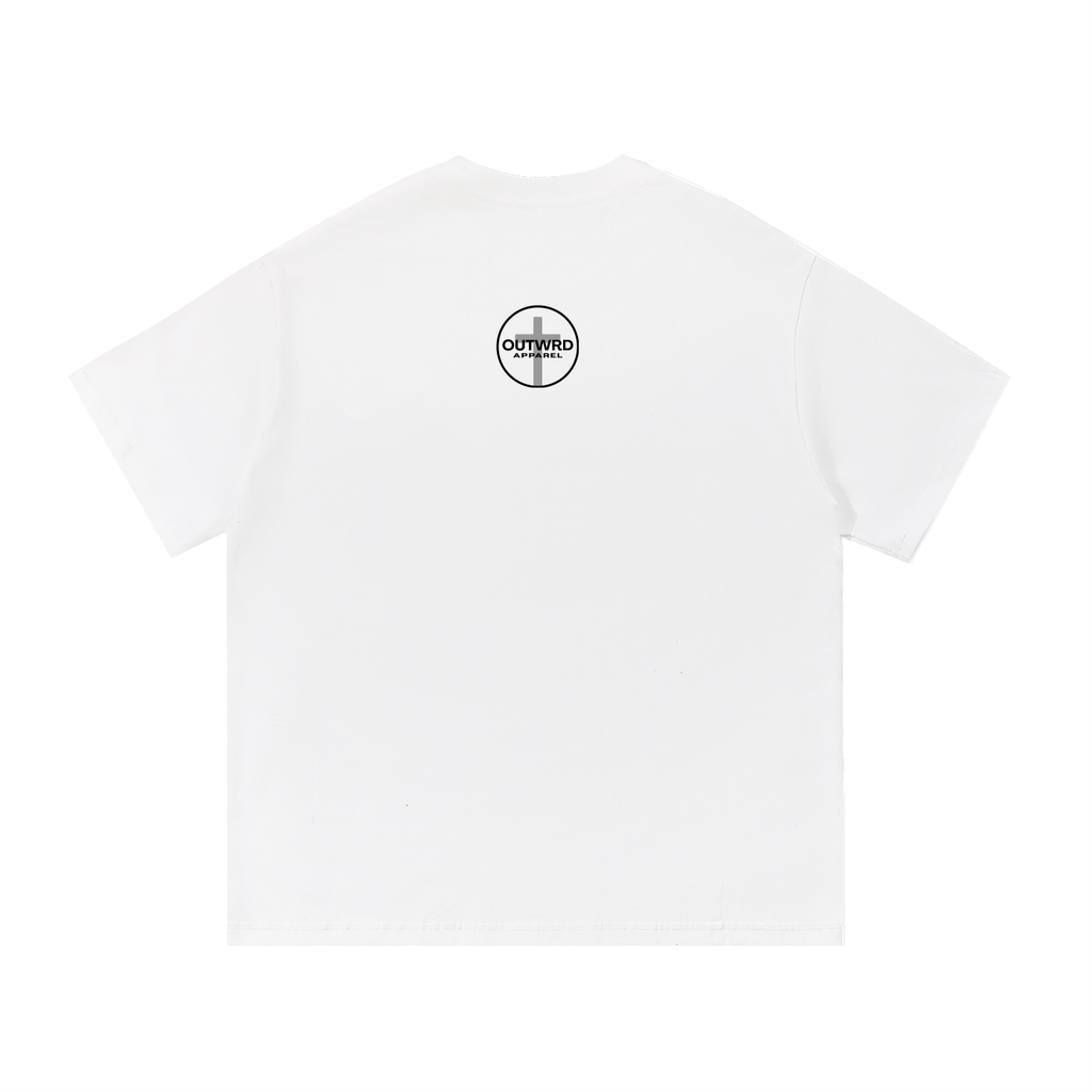 Jesus Loves You T-Shirt