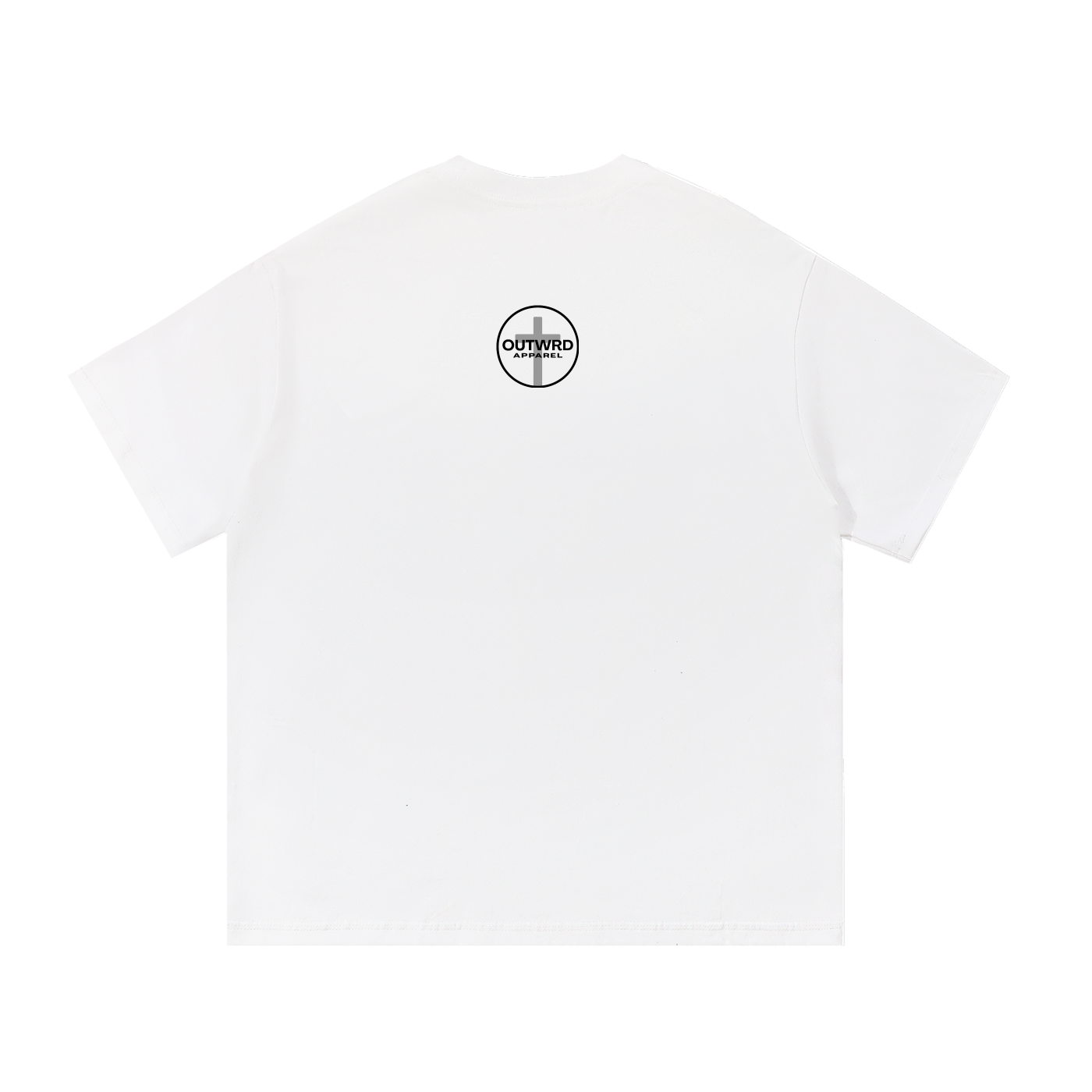 Jesus Loves You T-Shirt