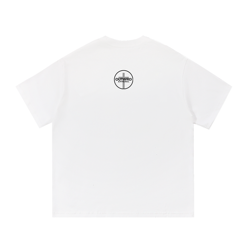 Jesus Loves You T-Shirt