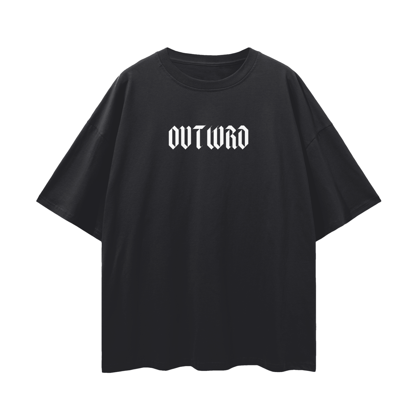 Soldier Of God T-Shirt