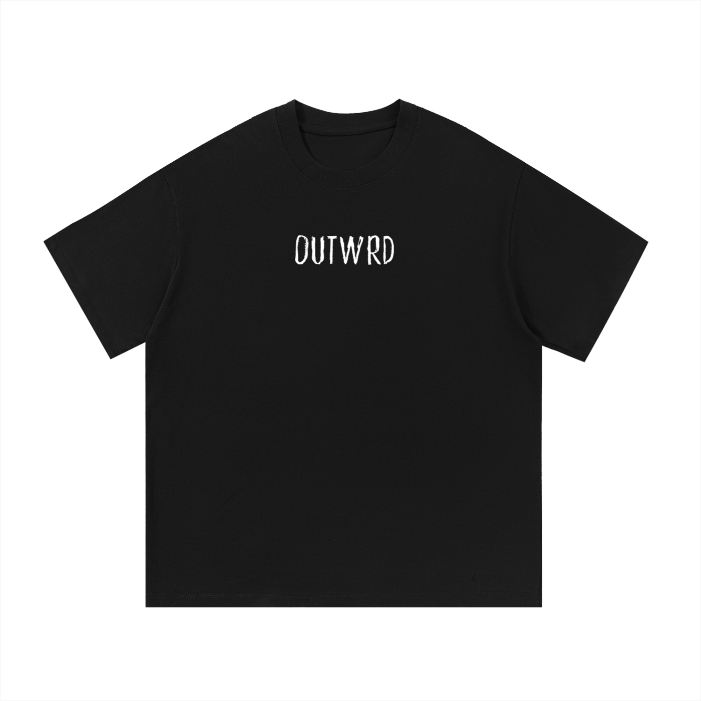 Isaiah 53:5 T-Shirt