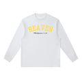 Citizen Of Heaven Long Sleeve T-Shirt